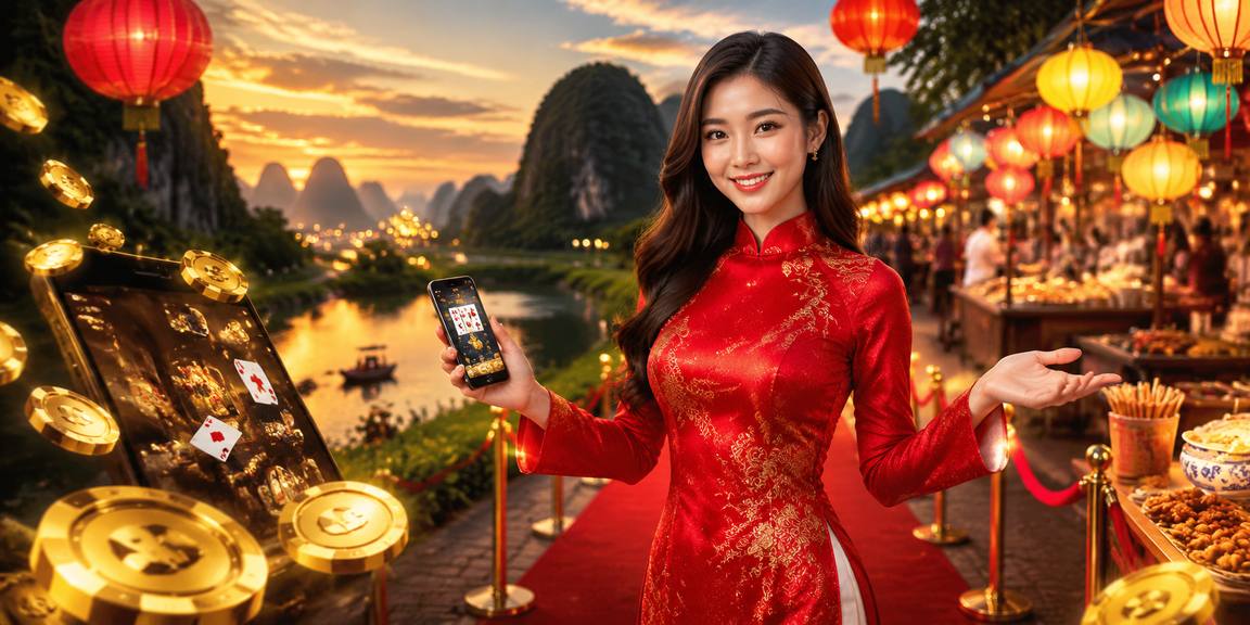ga888 ac Đọc điều khoản trước khi mở tài khoản