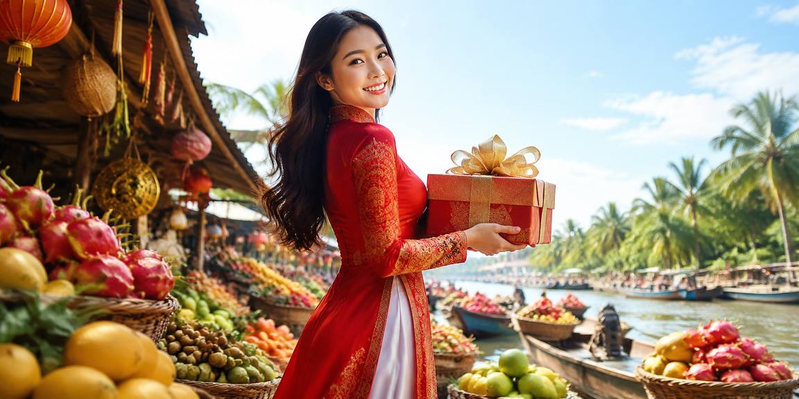 ga888 ac Khám Phá Phòng Bắn Cá Siêu Tốc
