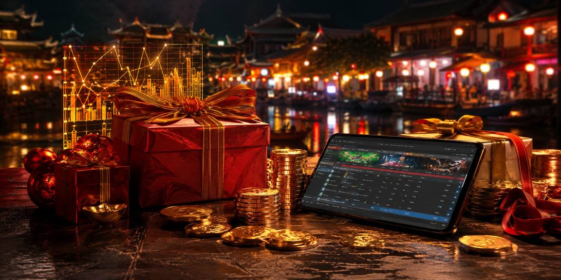 ga888 ac Chúng tôi xây dựng ga888 ac cho người Việt thực sự muốn chơi