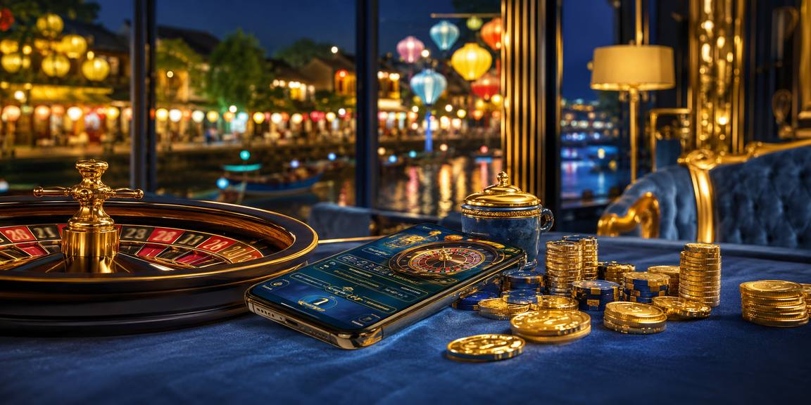 ga888 ac Game Thẻ Cao Tại ga888 ac – Nơi Bài Bản Gặp Tốc Độ