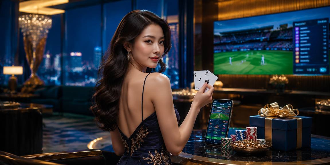 ga888 ac Ưu Đãi Cuối Tuần