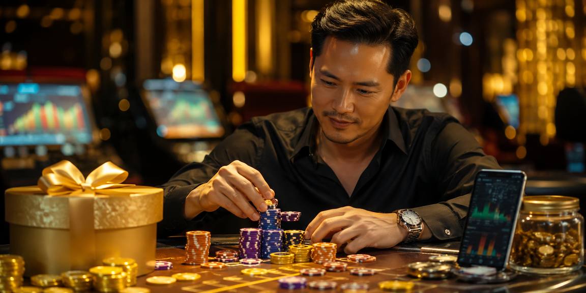 ga888 ac Thẻ Cào Giải Trí