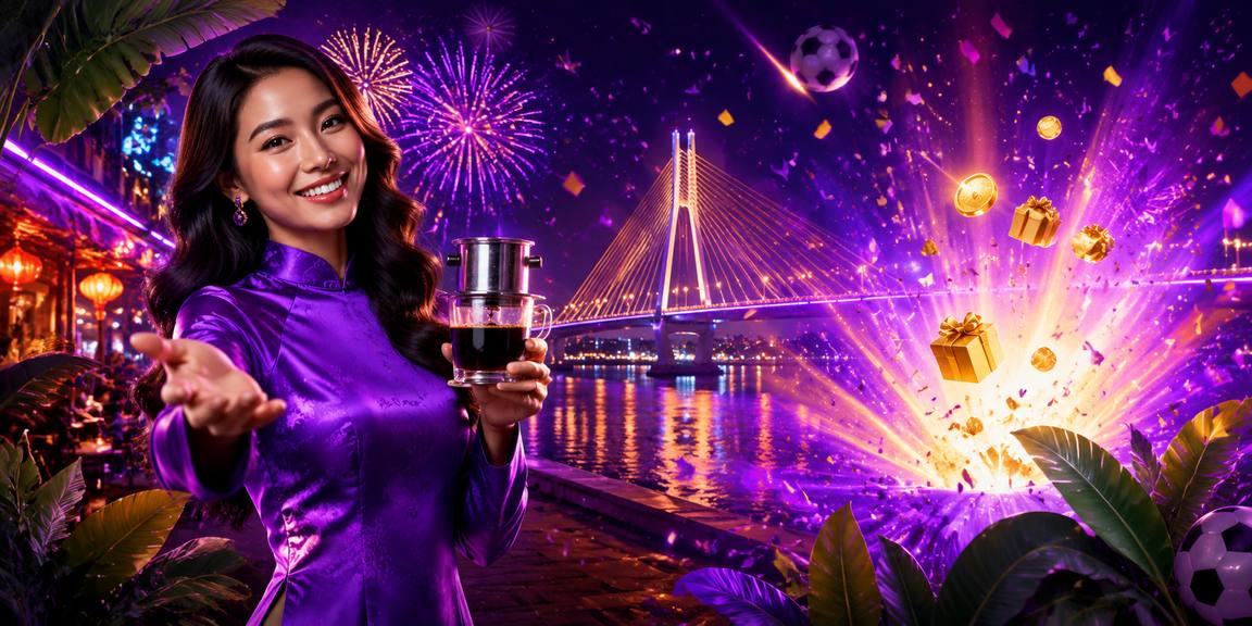 ga888 ac Bắn Cá Rồng Vàng