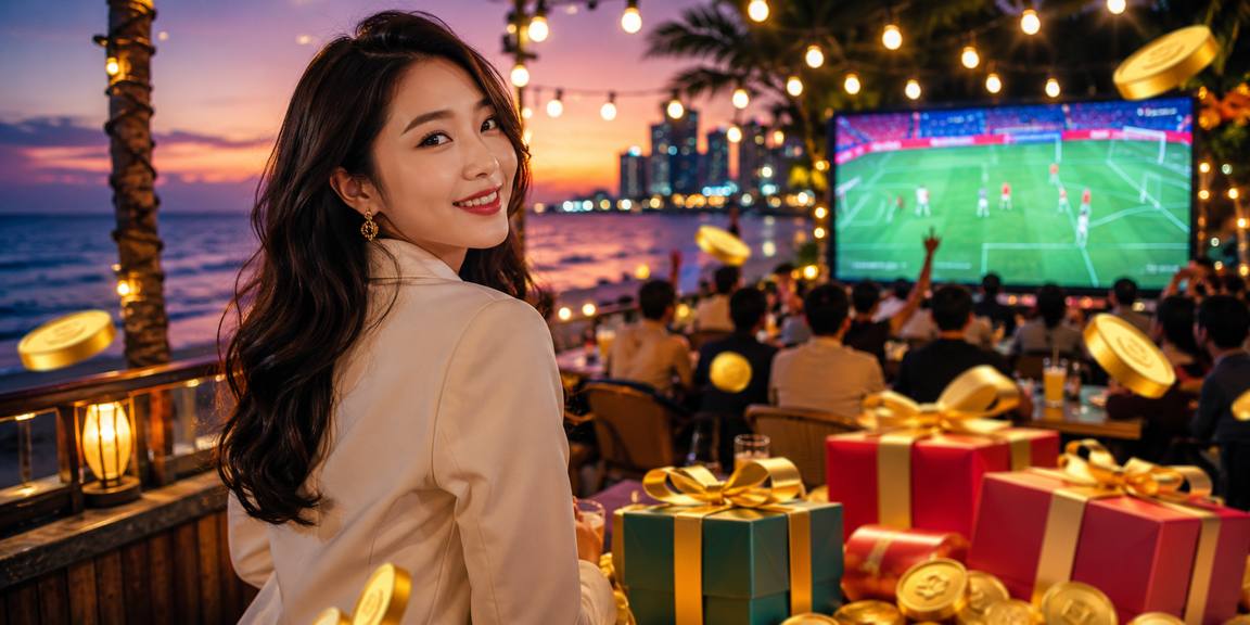 ga888 ac